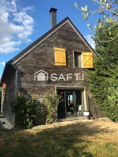 /international/fr/le-meux-picardie-310109204758/?lang=de