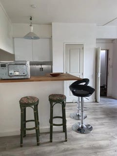 /international/fr/toulouse-midi-pyrenees-310100992431/?lang=en