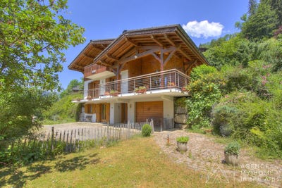 /international/fr/saint-jean-d-aulps-rhone-310109100475/