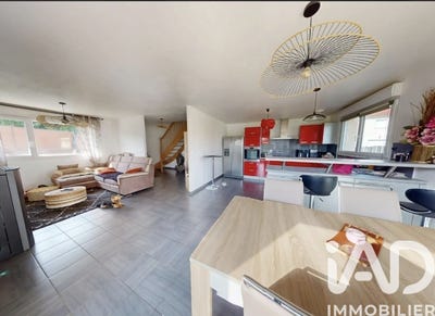 /international/fr/le-russey-franche-comte-310108101755/
