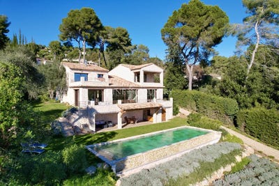 /international/fr/saint-paul-de-vence-la-basse-normandie-120088642323/