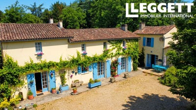 /international/fr/agris-charente-310100296545/