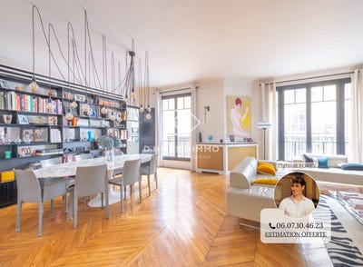 /international/fr/neuilly-sur-seine-ile-de-france-310108634120/?lang=de