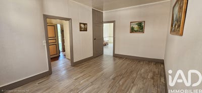 /international/fr/argis-rhone-310105429249/