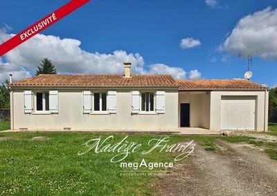 /international/fr/saint-pardoult-charente-310108006812/