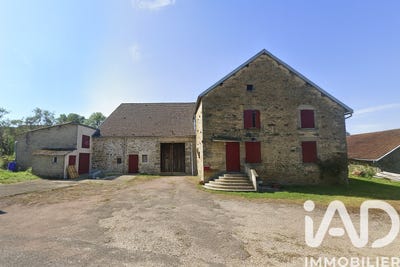 /international/fr/torcenay-ardennes-310105819282/
