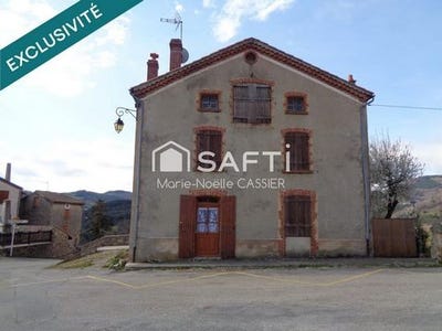 /international/fr/pailhares-rhone-310101384957/?lang=zh-tw