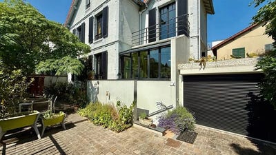 /international/fr/asnieres-sur-seine-ile-de-france-310101174888/