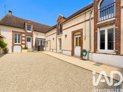 /international/fr/soucy-rhone-310108697610/