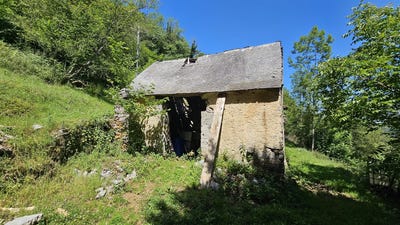 /international/fr/esparros-midi-pyrenees-310108943466/