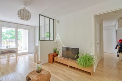 /international/fr/antony-ile-de-france-310108510643/