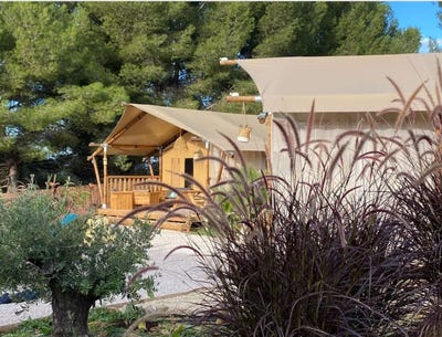 /international/fr/campagnan-languedoc-roussillon-310106606278/