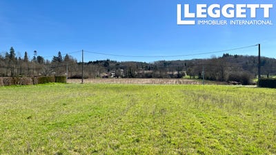 /international/fr/saint-front-la-riviere-aquitaine-310100784993/