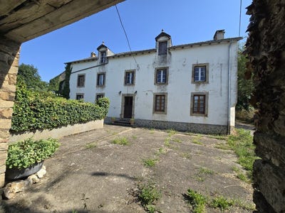 /international/fr/durenque-midi-pyrenees-310107562167/