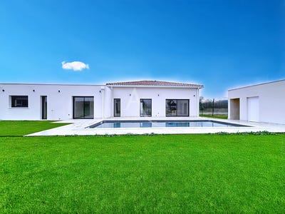 /international/fr/castelsarrasin-midi-pyrenees-310104498716/