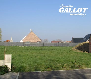 /international/fr/millam-calais-310107332936/