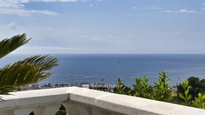 /international/fr/vallauris-provence-alpes-cote-d-azur-310101388496/?lang=id