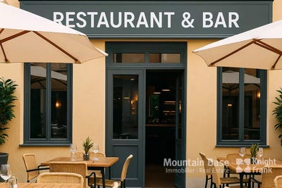 /international/fr/chamonix-mont-blanc-rhone-310100442036/