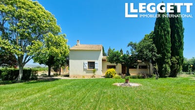 /international/fr/argeliers-languedoc-roussillon-310109894865/