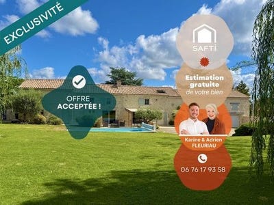 /international/fr/fontenay-le-comte-pays-de-la-loire-310104894753/