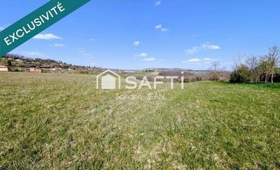 /international/fr/albi-midi-pyrenees-310106689275/