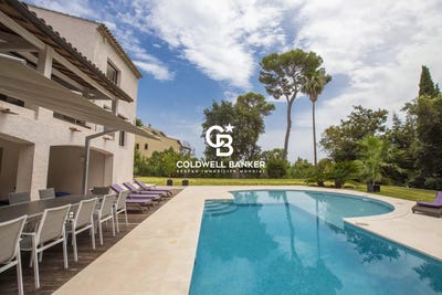 /international/fr/antibes-provence-alpes-cote-d-azur-310101284909/?lang=zh-tw
