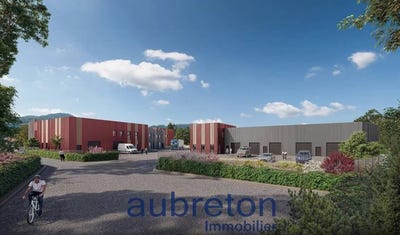 /international/fr/tullins-rhone-310100859780/
