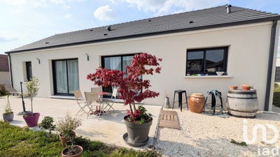 /international/fr/gurgy-burgundy-310100272746/
