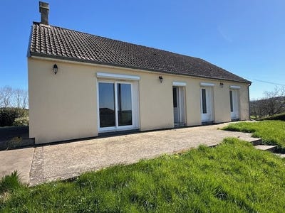 /international/fr/chastellux-sur-cure-burgundy-310106711532/