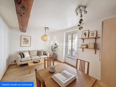 /international/fr/nanteuil-les-meaux-ile-de-france-310104472493/
