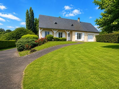 /international/fr/loue-pays-de-la-loire-310108181228/