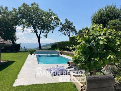 /international/fr/viuz-en-sallaz-rhone-310106938084/