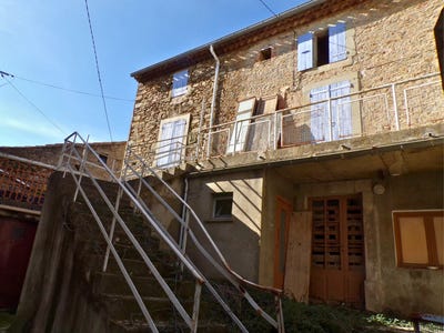 /international/fr/la-liviniere-languedoc-roussillon-310106691318/