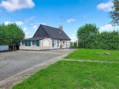 /international/fr/saint-denis-de-gastines-pays-de-la-loire-310108114233/