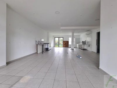/international/fr/aix-les-bains-rhone-310102440585/