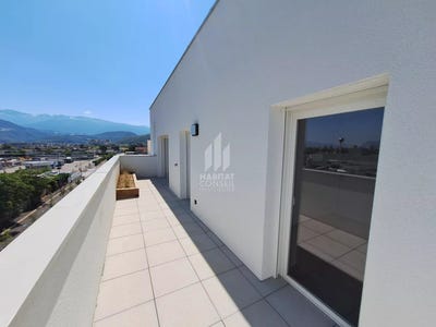 /international/fr/echirolles-rhone-310102677877/