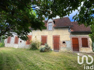 /international/fr/toucy-burgundy-310100697793/?lang=zh-cn