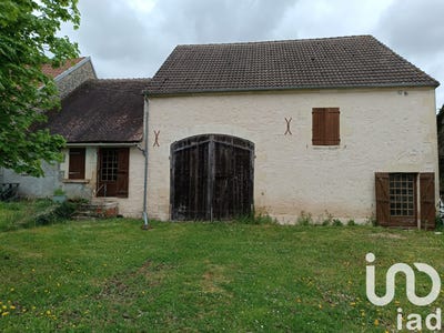 /international/fr/pougny-rhone-310102034524/