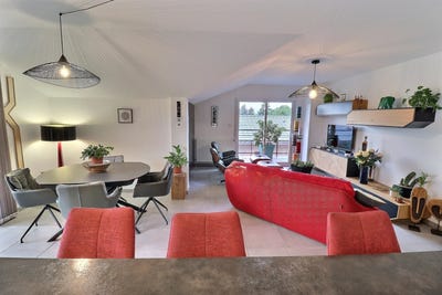 /international/fr/anthy-sur-leman-rhone-310105245157/