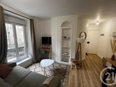 /international/fr/paris-14th-paris-310101085510/?lang=zh-tw