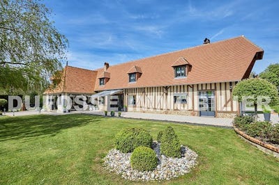 /international/fr/fauguernon-upper-normandy-310096785807/