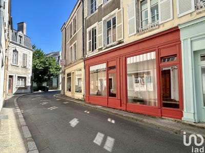 /international/fr/argenton-sur-creuse-centre-val-de-loire-310100991108/