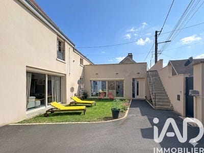 /international/fr/dormans-ardennes-310104919677/?lang=de