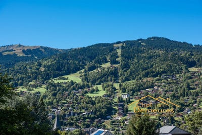 /international/fr/saint-gervais-les-bains-rhone-310107414797/