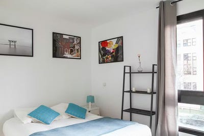 /international/fr/avenue-d-alsace-lorraine-rueil-malmaison-ile-de-france-310108563571/