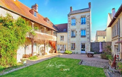 /international/fr/argentan-la-basse-normandie-310098772489/