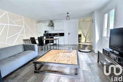 /international/fr/saint-maximin-la-sainte-baume-provence-alpes-cote-d-azur-310097166068/