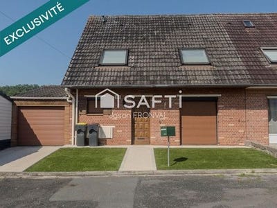 /international/fr/aix-noulette-calais-310109226486/