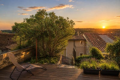 /international/fr/bedarieux-languedoc-roussillon-310108597113/?lang=id