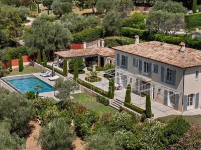 /international/fr/mouans-sartoux-provence-alpes-cote-d-azur-310101335677/?lang=zh-cn